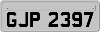 GJP2397