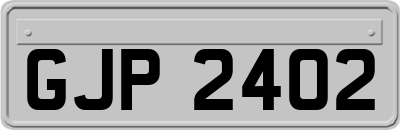 GJP2402