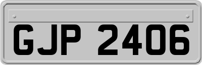 GJP2406