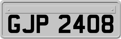 GJP2408