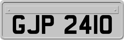 GJP2410