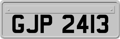 GJP2413