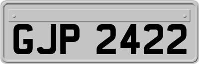 GJP2422