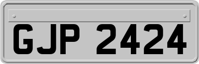 GJP2424