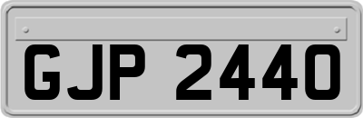 GJP2440