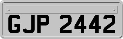 GJP2442
