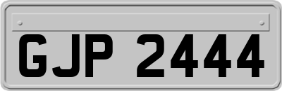 GJP2444