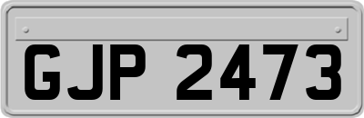 GJP2473