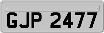 GJP2477