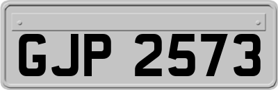 GJP2573