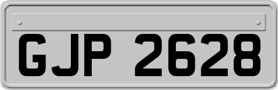 GJP2628