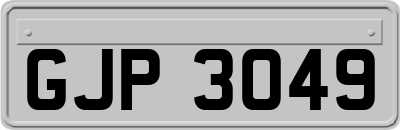 GJP3049