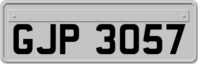 GJP3057