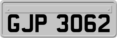 GJP3062