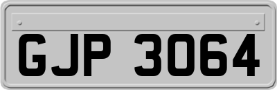 GJP3064