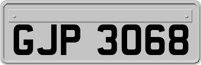 GJP3068