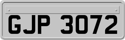 GJP3072