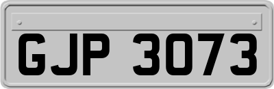 GJP3073