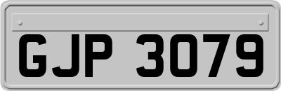 GJP3079