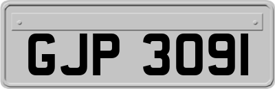 GJP3091