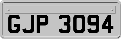 GJP3094