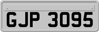 GJP3095