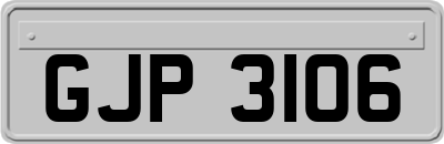 GJP3106