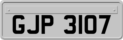 GJP3107