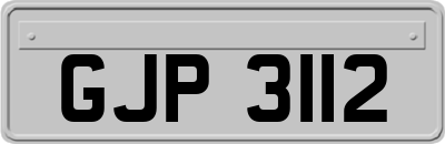 GJP3112