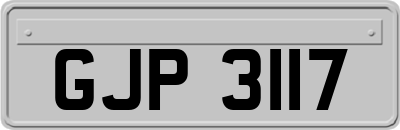 GJP3117