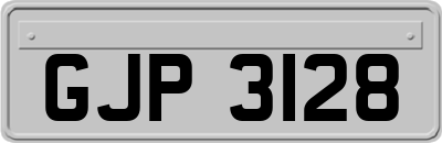 GJP3128