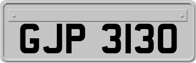 GJP3130