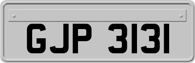 GJP3131