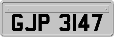 GJP3147