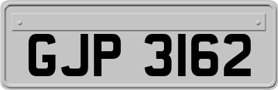 GJP3162
