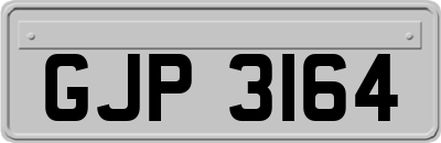 GJP3164