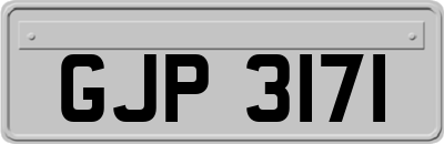 GJP3171