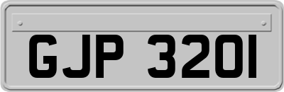 GJP3201