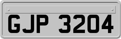 GJP3204