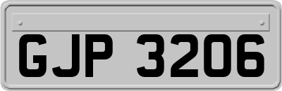GJP3206