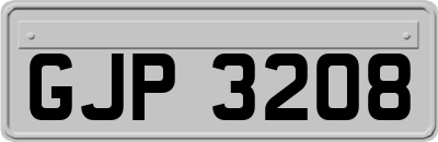 GJP3208
