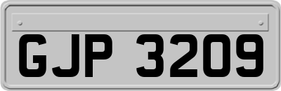 GJP3209