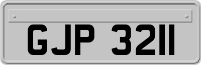 GJP3211