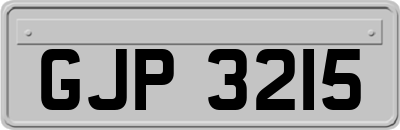 GJP3215