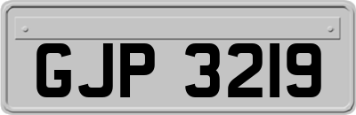 GJP3219
