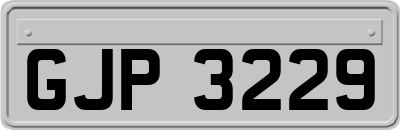 GJP3229