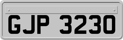GJP3230
