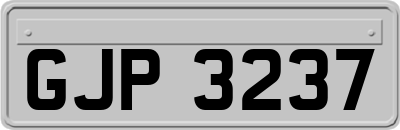 GJP3237