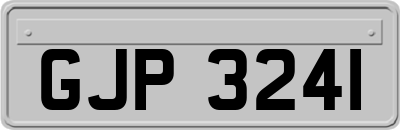 GJP3241
