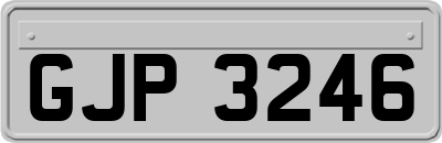GJP3246
